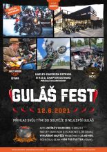 06.12. Guláš Fest Dealer Ostrava