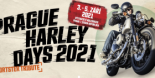 09.03 05 Praque Harley Days
