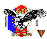 Logo 60 Verze2 Barvy11