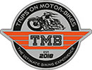 Tmb Logo Small Mail 130